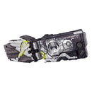 SUPER BEST DX Metal Cluster Hopper Progrise Key Set