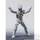 SHODO SUPER Kyoryuger Vol 3