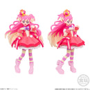 [PREORDER] Wonderful Precure Cutie Figures - Premium Edition