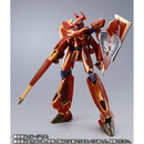 DX Chogokin Sv-262Hs Draken III (Bogue Con-Vaart) - Macross Delta