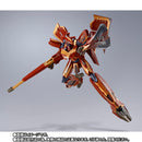 DX Chogokin Sv-262Hs Draken III (Bogue Con-Vaart) - Macross Delta