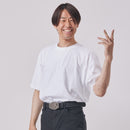 Kamen Rider Leather Belt v2