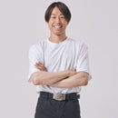 Kamen Rider Leather Belt v2