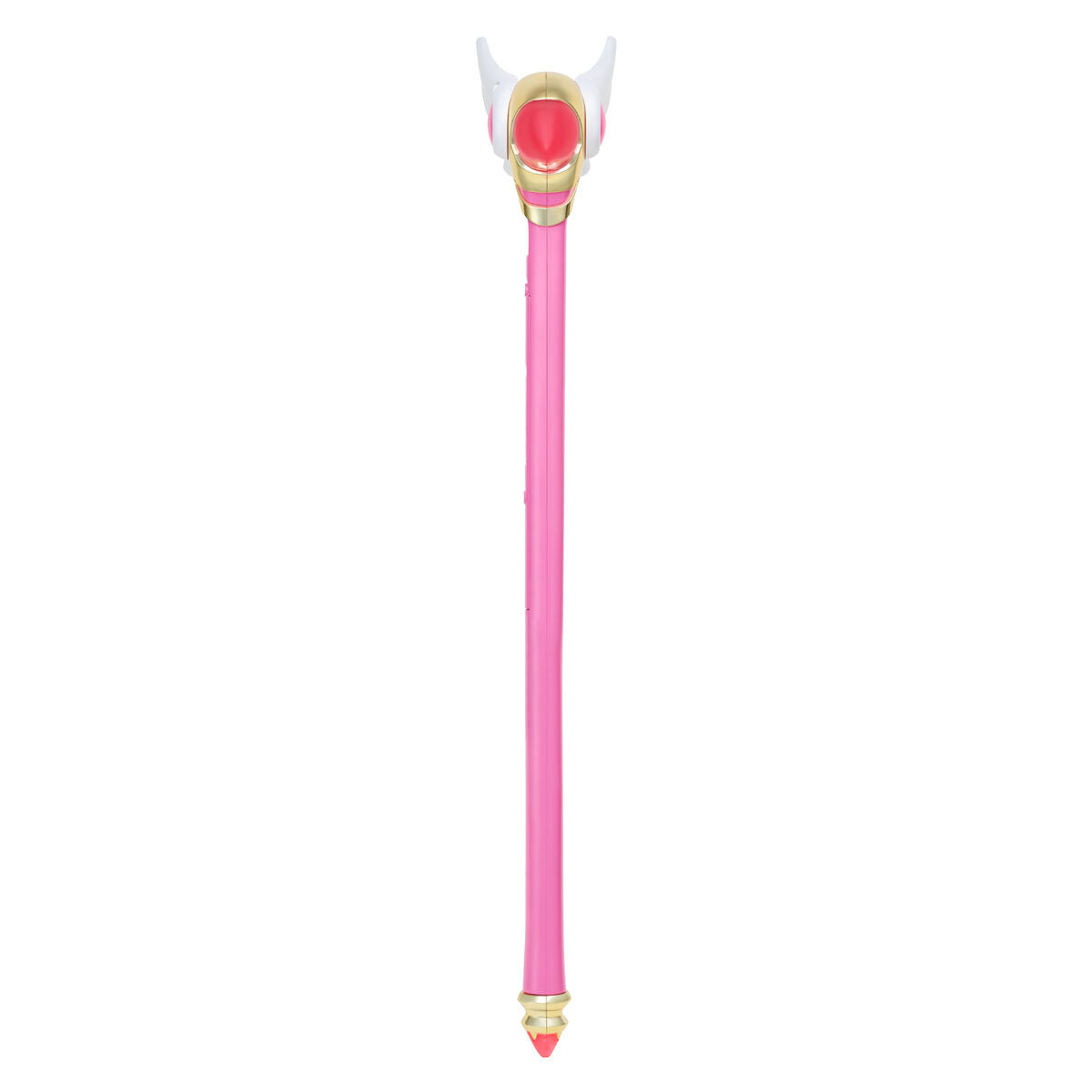 [PREORDER] Special Memorize Cardcaptor Sakura Sealing Staff