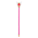 Special Memorize Cardcaptor Sakura Sealing Staff