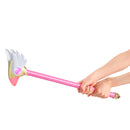 Special Memorize Cardcaptor Sakura Sealing Staff