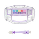 Pretty Memories Yes! Milky Palette