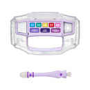 Pretty Memories Yes! Milky Palette