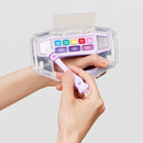 Pretty Memories Yes! Milky Palette