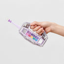 Pretty Memories Yes! Milky Palette