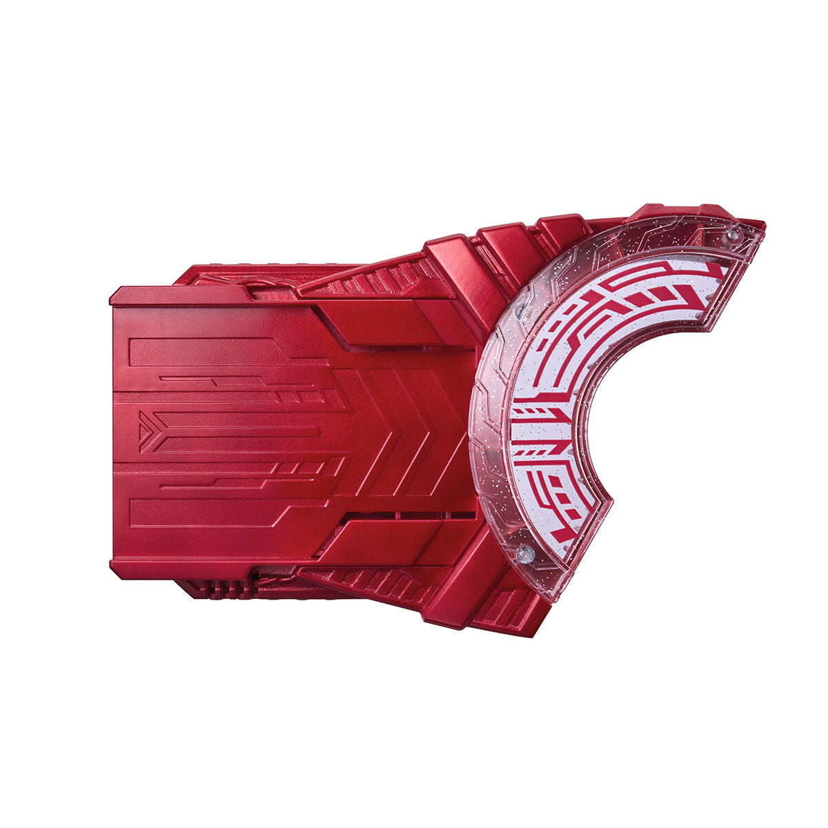 [PREORDER] Premium DX Memorial Oneness Raise Buckle