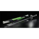 Premium DX Bujin Sword