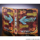 Daybreak Gotcha File & Daybreak Chemy Card Complete Set