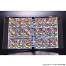 Daybreak Gotcha File & Daybreak Chemy Card Complete Set