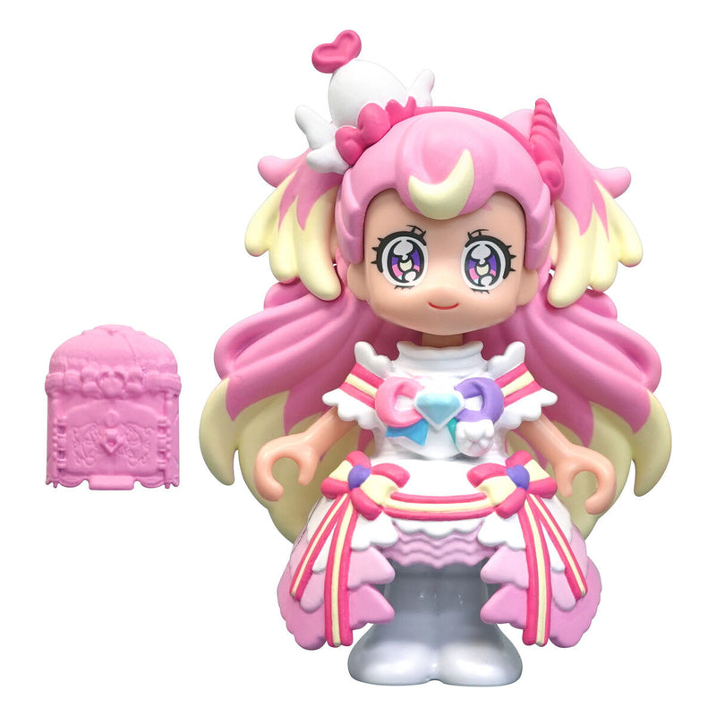 [PREORDER] Wonderful Precure Sweet Pearl Doll 2