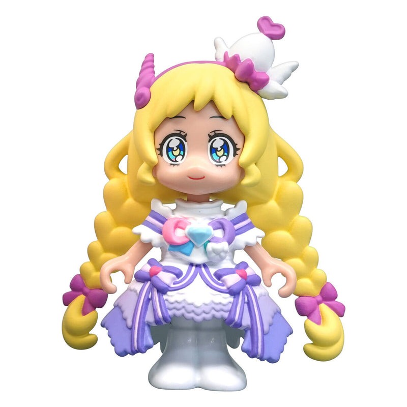 [PREORDER] Wonderful Precure Sweet Pearl Doll 2