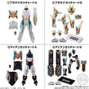 SODO Kamen Rider Gotchard 07