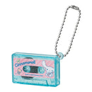 [PREORDER] Hello Kitty Cassette Tape Charm
