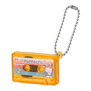 [PREORDER] Hello Kitty Cassette Tape Charm