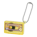 [PREORDER] Hello Kitty Cassette Tape Charm