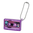 [PREORDER] Hello Kitty Cassette Tape Charm