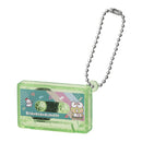[PREORDER] Hello Kitty Cassette Tape Charm