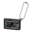 [PREORDER] Hello Kitty Cassette Tape Charm