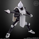 SODO Kamen Rider Gavv 02