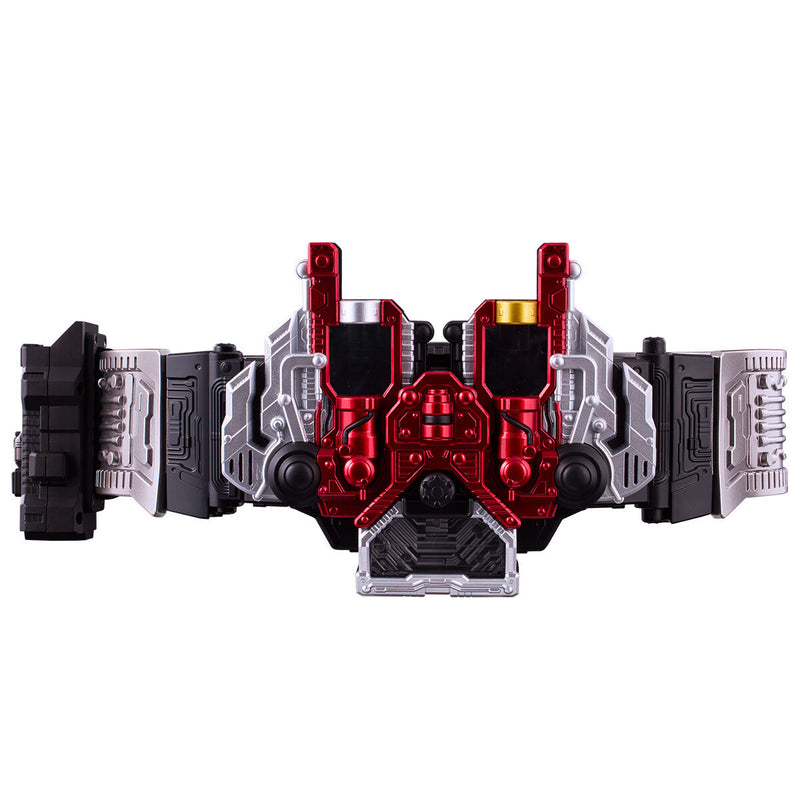 W Driver CSM W Driver Ver 2