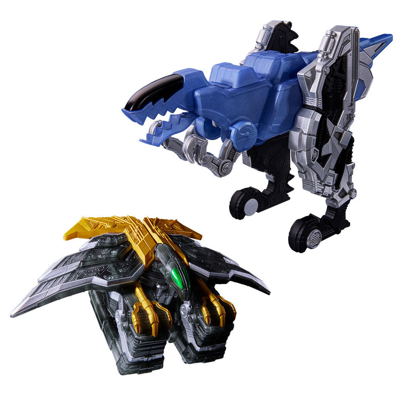 [PREORDER] CSM Fang Memory & Extreme Memory Ver 2