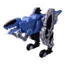 CSM Fang Memory & Extreme Memory Ver 2