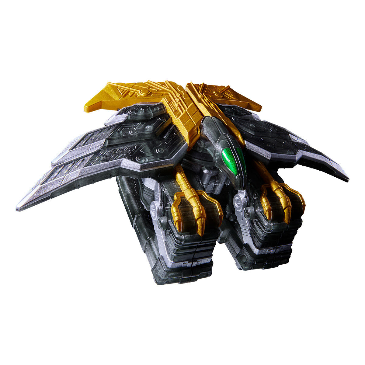 [PREORDER] CSM Fang Memory & Extreme Memory Ver 2