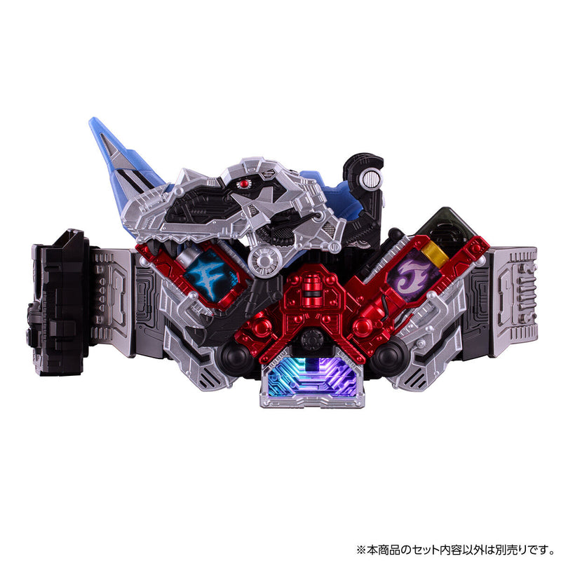 [PREORDER] CSM Fang Memory & Extreme Memory Ver 2