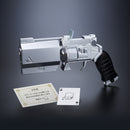 Kaito Kid's Trump Gun - Detective Conan