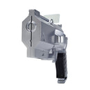 Kaito Kid's Trump Gun - Detective Conan