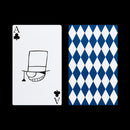 Kaito Kid's Trump Gun - Detective Conan