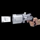 Kaito Kid's Trump Gun - Detective Conan