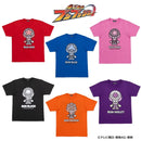 Boonboomger Mini Character T-Shirt