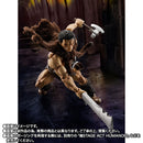 SH Figuarts Nosferatu Zodd