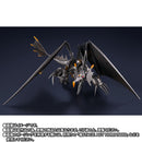 SH Figuarts Mecha Gigantron - Ultraman Rising