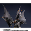 SH Figuarts Mecha Gigantron - Ultraman Rising