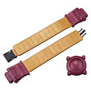 DX EVOL Driver High Spec Belt