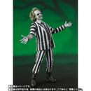 [PREORDER] SH Figuarts Beetlejuice