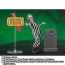 [PREORDER] SH Figuarts Beetlejuice