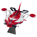 SMP Grendizer U Spazer