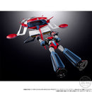 SMP Grendizer U Spazer