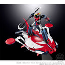 SMP Grendizer U Spazer