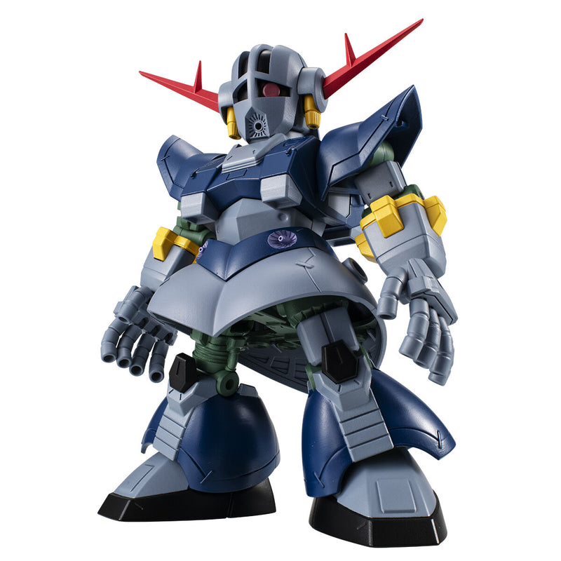 Mobile Suit Gundam Ensemble EX51 Perfect Zeong