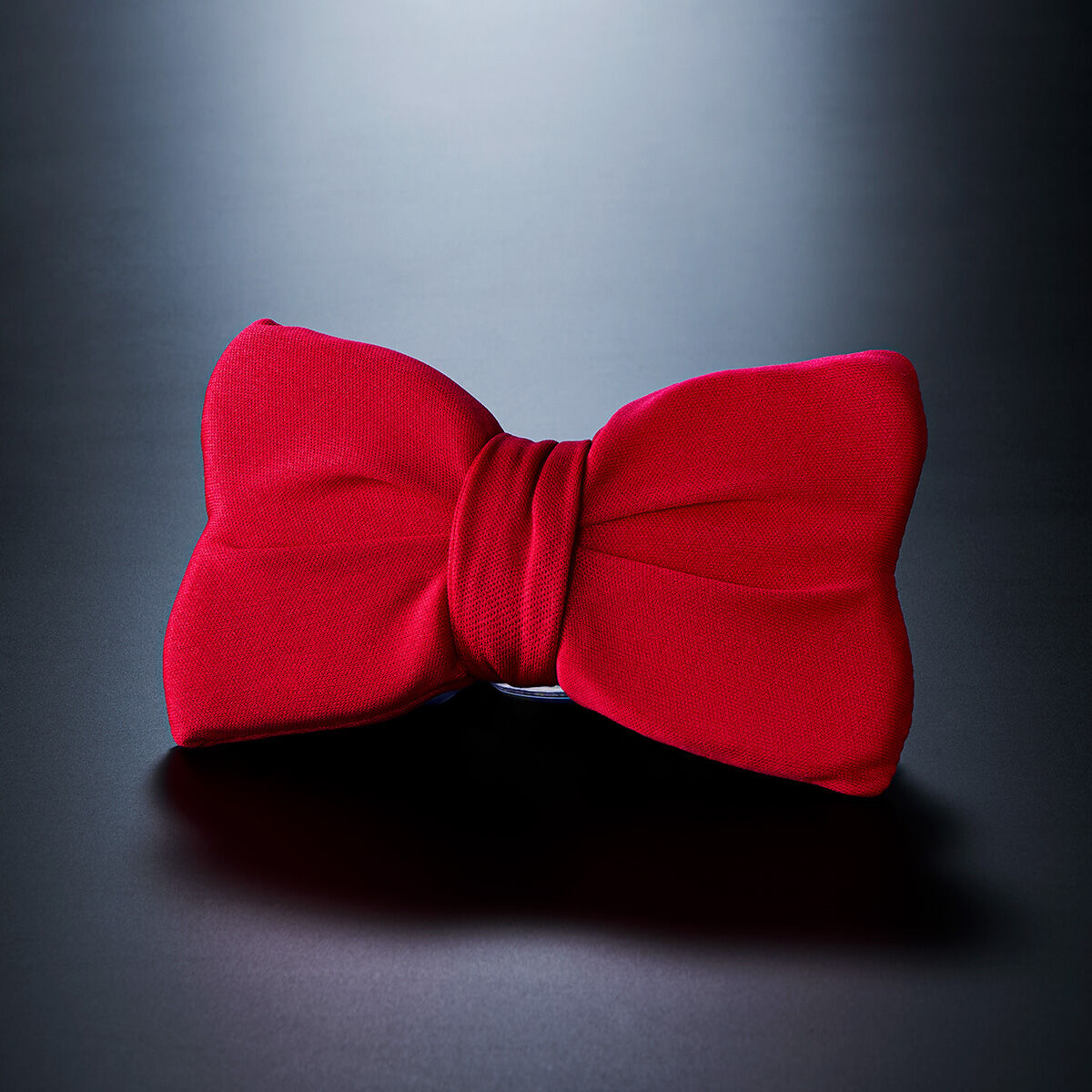 [PREORDER] Voice-Changing Bowtie - Detective Conan