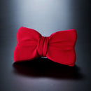 Voice-Changing Bowtie - Detective Conan